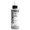 Golden High Flow Acrylics - Iridescent Silver (Fine), 4 oz bottle